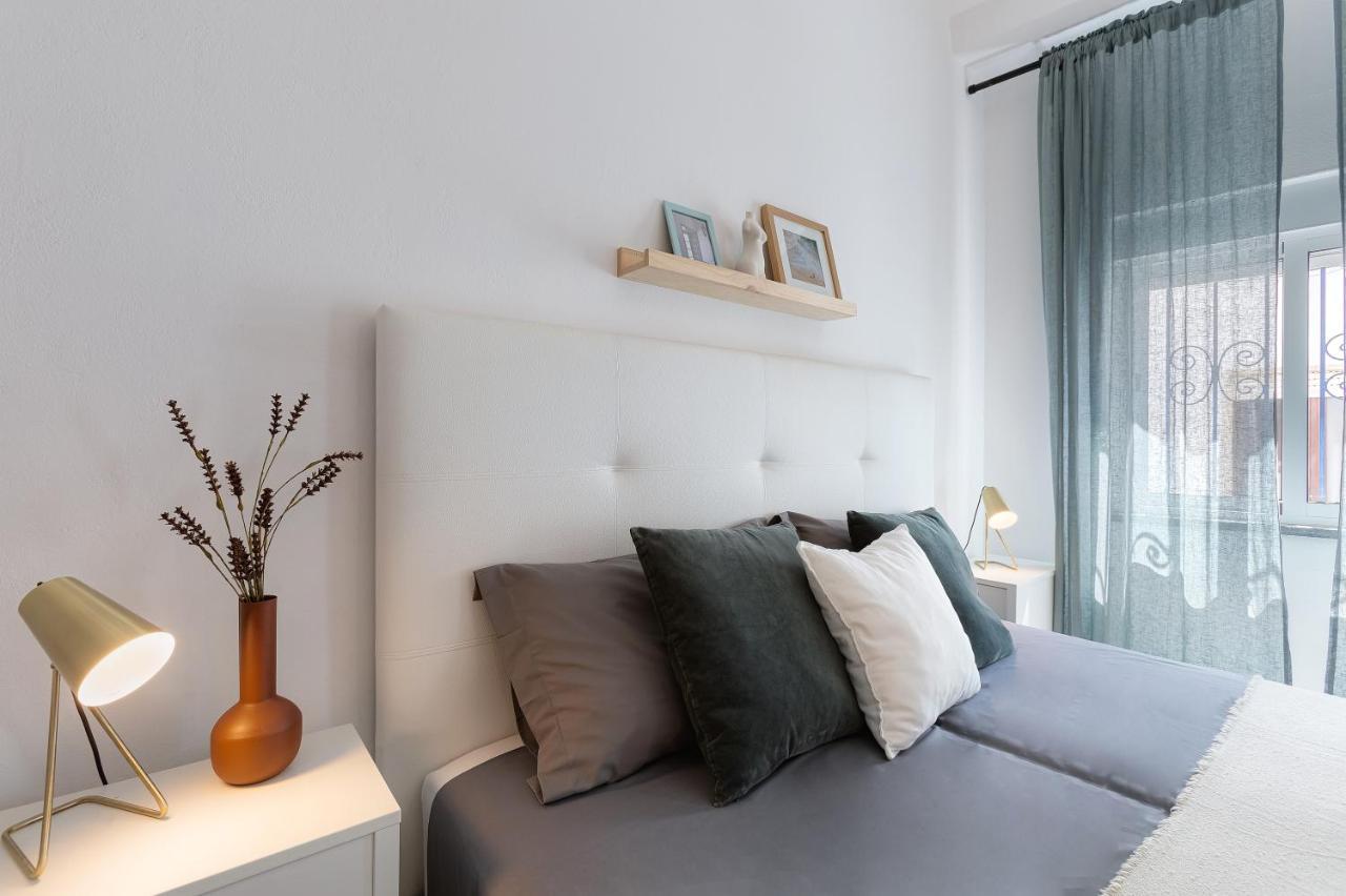 Indigo Guest House Lagos Zewnętrze zdjęcie