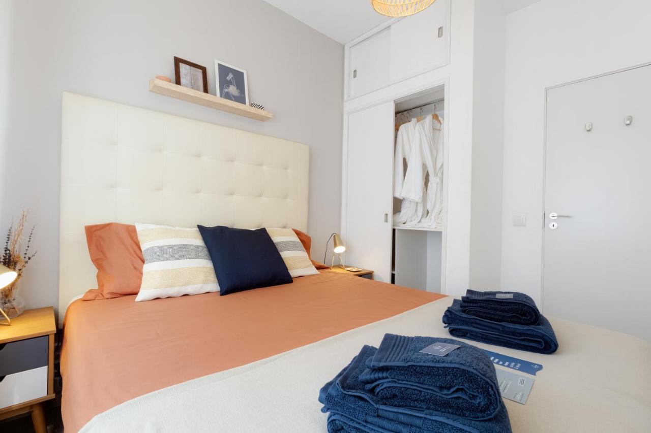 Indigo Guest House Lagos Zewnętrze zdjęcie