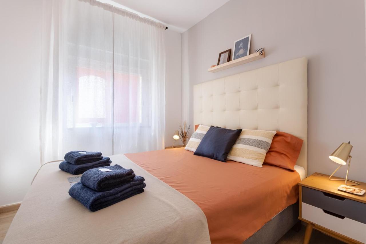 Indigo Guest House Lagos Zewnętrze zdjęcie