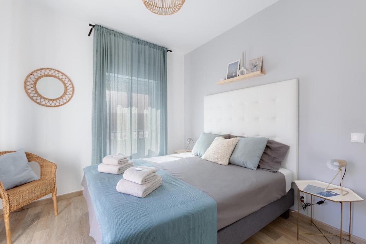 Indigo Guest House Lagos Zewnętrze zdjęcie
