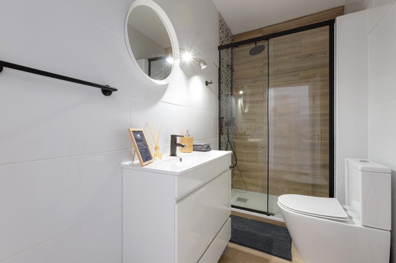 Indigo Guest House Lagos Zewnętrze zdjęcie